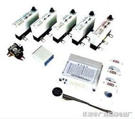 探索“其他光電子器件”的無限潛力 制造商與供應(yīng)新趨勢(shì)解析
